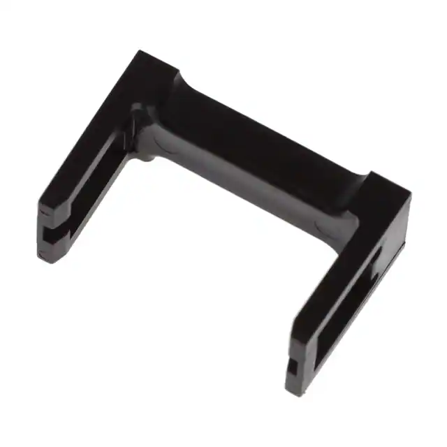 10073978-012LF Amphenol ICC (FCI)  Accessoires de connecteur rectangulaire